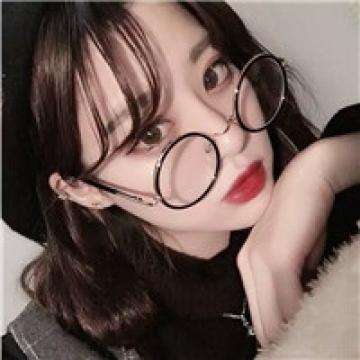 雷竞技下载app官网截图